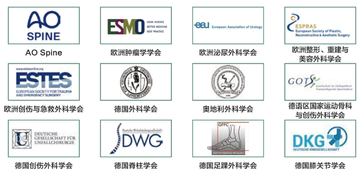 1772694844409991.png 微信图片_20260305151326_499_29.png