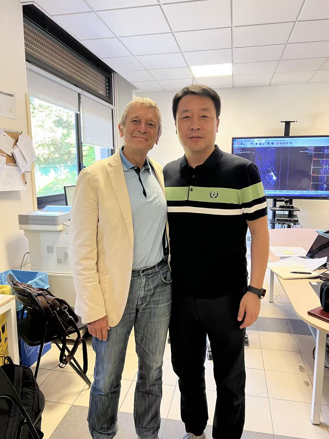 1772697052327074.jpg 微信图片_20260210123129_2553_1.jpg