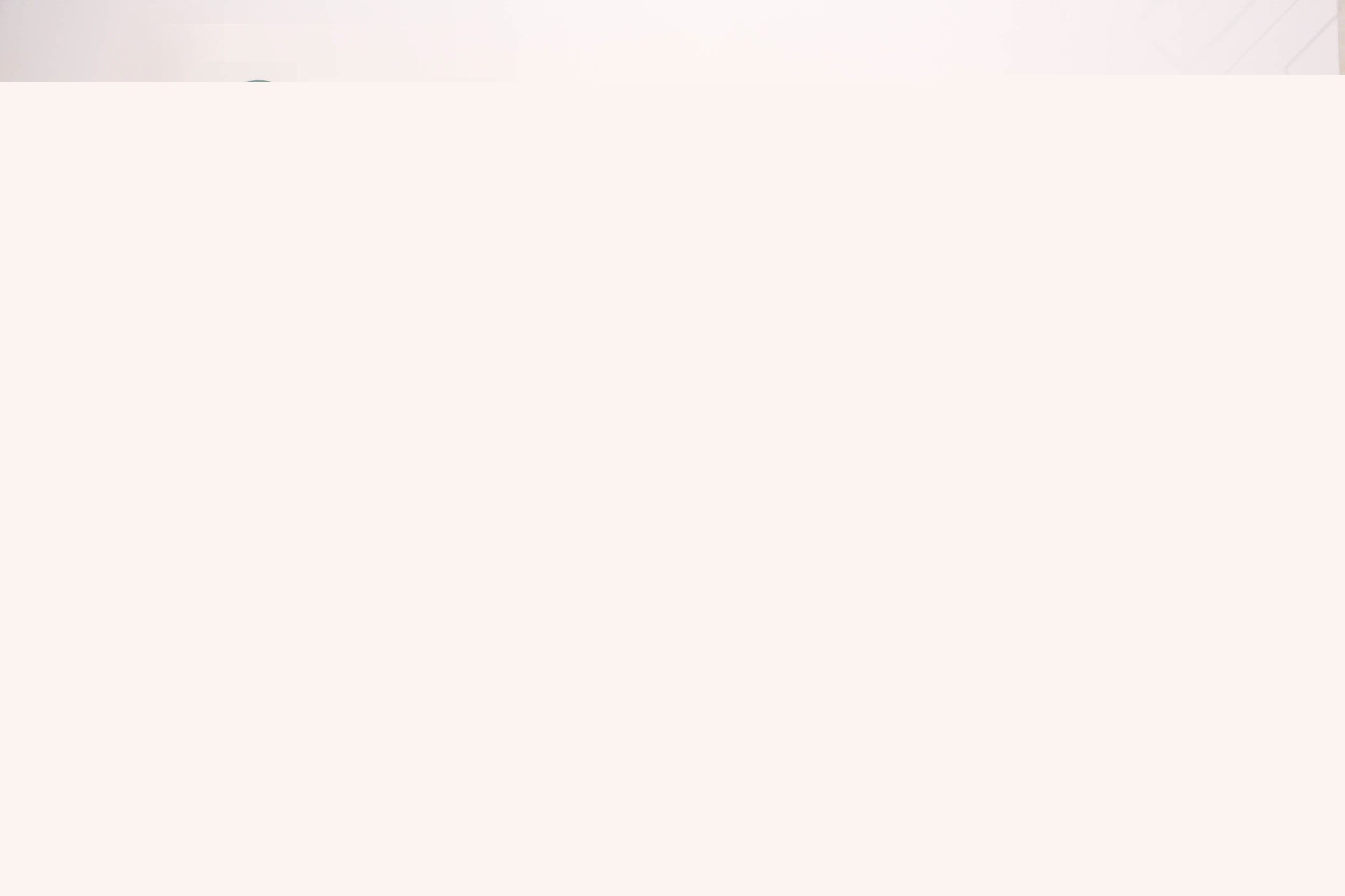 1777433081442825.jpg 微信图片_20251121172258_1548_1.jpg