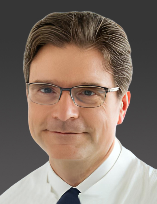 1778575682271458.jpg 吉森大学附属医院妇产科主任Prof. Ivo Meinhold-Heerlein.jpg