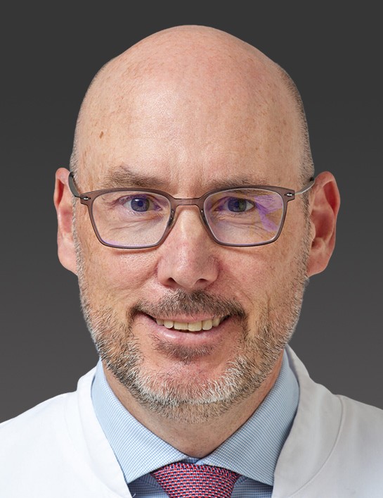 1778575693651151.jpg 法兰克福大学附属医院妇产科主任Sven Becker.jpg