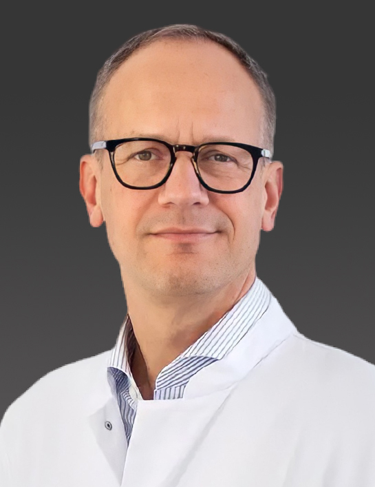 1778575818292777.jpg Prof. Florian Ringel.jpg