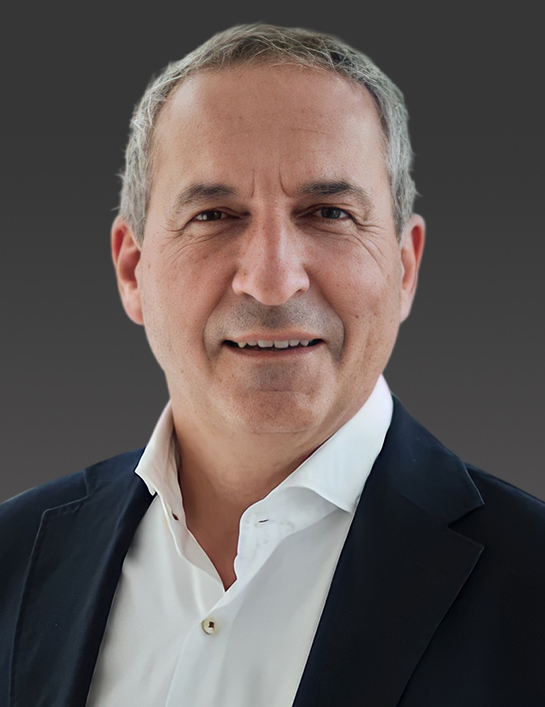 1778575835828750.jpg Prof. Jurgen Gschwend.jpg
