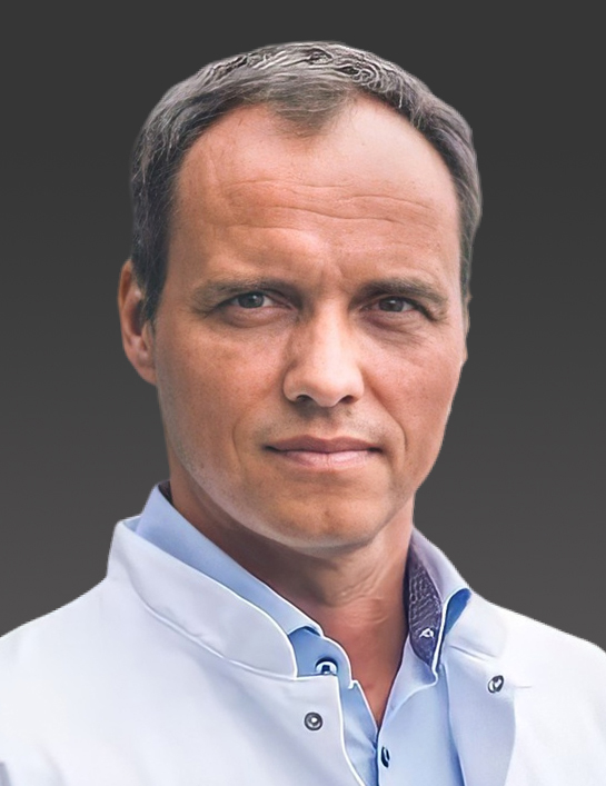 1778575891527323.jpg Prof. Markus Gerhard.jpg