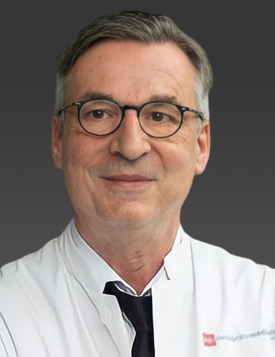 1778575972944301.jpg Prof. Dr. med. Matthias Theobald.jpg