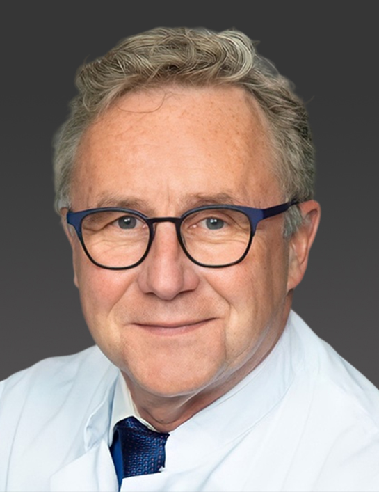 1778575981564454.jpg Prof. Stephan Grabbe.jpg