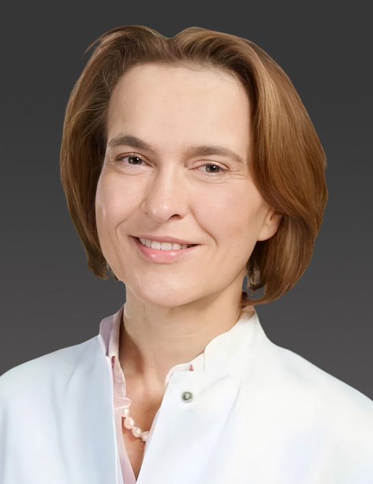1778575990463711.jpg Christiane Kuhl.jpg