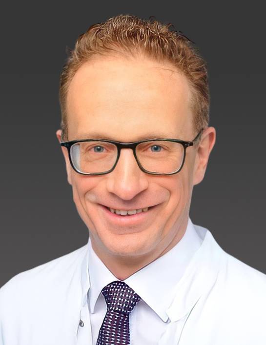 1778576043646189.jpg Prof. Dr. med. Axel Heidenreich.jpg