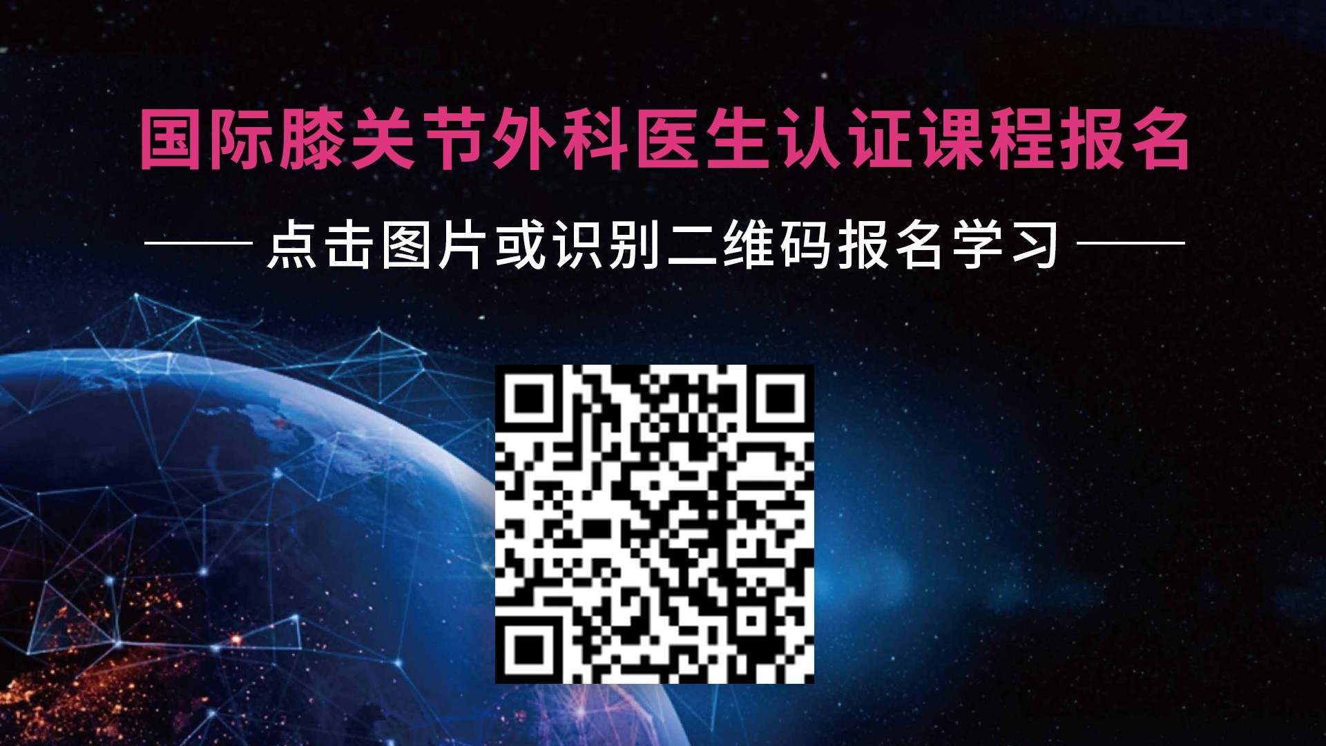 1780997659942512.jpg 微信图片_20260326160302_2041_33.jpg
