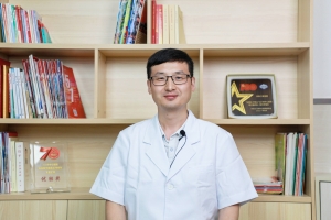 Healing with Benevolence (Episode 07): Fellowship of Dr. FU Zhaozong, Jiangmen Central Hospital, at Rizzoli Orthopedic Institute in Bologna, Italy